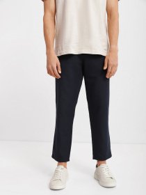 Повседневные штаны Armani Exchange модель 3ZZP07-ZNDYZ-1510 Фото