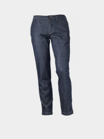 Джинси Armani Exchange модель 3ZZP10-Z1E4Z-1500 Фото