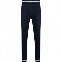 Брюки Armani Exchange модель 3ZZP13-Z3FKZ-1500 Фото