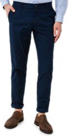 Брюки Armani Exchange модель 3ZZP40-ZN24Z-1510 Фото