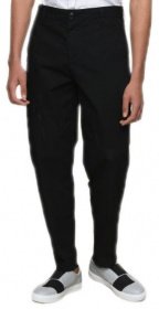 Брюки Armani Exchange модель 3ZZP48-ZN11Z-1200 Фото