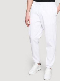 Брюки повседневные Armani Exchange модель 3ZZP52-ZNCIZ-1100 Фото