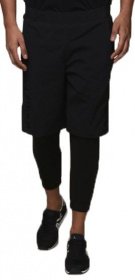 Штаны спортивные Armani Exchange модель 3ZZP53-ZNDSZ-1200 Штаны спортивные Armani Exchange модель 3ZZP53-ZNDSZ-1200 Фото