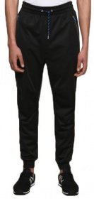 Штаны спортивные Armani Exchange модель 3ZZP78-ZJM8Z-1200 Фото