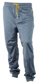 Штани Armani Exchange модель 3ZZP78-ZJM8Z-1931 Фото