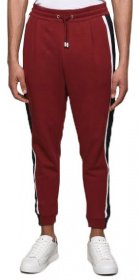 Штани Armani Exchange модель 3ZZP82-ZJP8Z-1403 Штани Armani Exchange модель 3ZZP82-ZJP8Z-1403 Фото