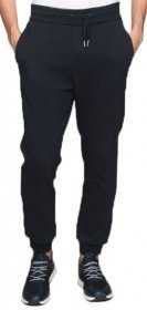 Спортивні штани Armani Exchange модель 3ZZP90-ZJH7Z-1200 Спортивні штани Armani Exchange модель 3ZZP90-ZJH7Z-1200 Фото