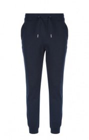 Штаны спортивные Armani Exchange модель 3ZZP90-ZJH7Z-1510 Фото