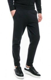Штани Armani Exchange модель 3ZZP94-ZJQ2Z-1200 Штани Armani Exchange модель 3ZZP94-ZJQ2Z-1200 Фото