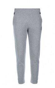 Спортивні штани Armani Exchange модель 3ZZP94-ZJQ2Z-3930 Фото