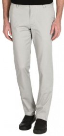 Чиносы Armani Exchange модель 8NZP40-ZNT3Z-1100 Фото
