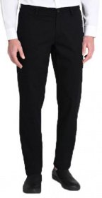 Чиносы Armani Exchange модель 8NZP40-ZNT3Z-1200 Фото