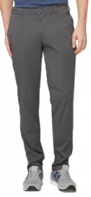 Брюки Armani Exchange модель 8NZP40-ZNT3Z-1901 Фото