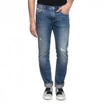 Джинсы Armani Exchange модель 3ZZJ13-Z1CUZ-1500 Фото