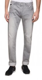 Джинсы Armani Exchange модель 3ZZJ13-Z1FFZ-0903 Фото