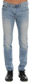 Джинсы Armani Exchange модель 3ZZJ13-Z4FKZ-1500 Фото