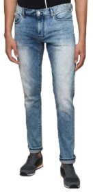 Джинси Armani Exchange модель 3ZZJ14-Z1FRZ-1500 Фото