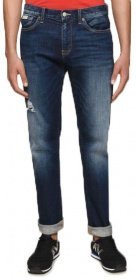 Джинси Armani Exchange модель 3ZZJ16-Z2CUZ-1500 Фото