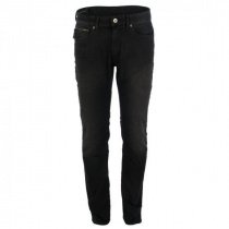 Джинсы Armani Exchange модель 3ZZJ22-Z1CZZ-0204 Фото