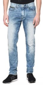 Джинси Armani Exchange модель 3ZZJ22-Z1FRZ-1500 Фото