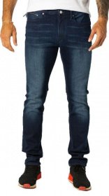 Джинси Armani Exchange модель 3ZZJ22-Z2FRZ-1500 Фото