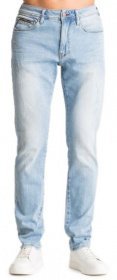 Джинсы Armani Exchange модель 3ZZJ22-Z4FKZ-1500 Фото