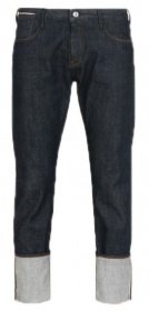 Джинсы Armani Exchange модель 3ZZJ75-Z1E4Z-1500 Фото