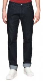 Джинси Armani Exchange модель 8NZJ15-Z881Z-1500 Фото