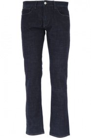 Джинсы Armani Exchange модель 8NZJ16-Z881Z-1500 Фото