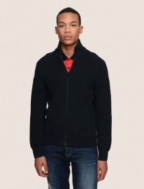 Кофта Armani Exchange модель 3ZZE1F-ZMI9Z-1510 Фото