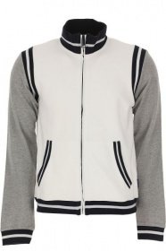 Кофта Armani Exchange модель 3ZZM86-ZJR6Z-1100 Фото