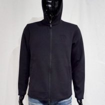 Кофта спортивная Armani Exchange модель 3ZZM97-ZJQ2Z-1510 Фото