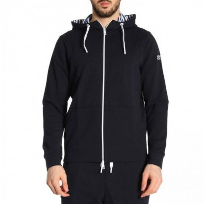 Кофта спортивна Armani Exchange модель 3ZZMAR-ZJP8Z-1510 — фото - INTERTOP