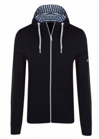 Спортивна кофта Armani Exchange модель 3ZZMAR-ZJP8Z-1510 Фото