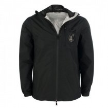 Куртки и дубленки Armani Exchange модель 3ZZB02-ZNCUZ-1200 Фото