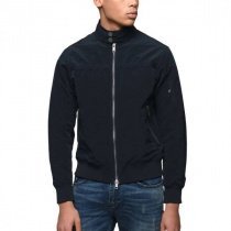 Куртки та дублянки Armani Exchange модель 3ZZB07-ZNCYZ-1510 Фото