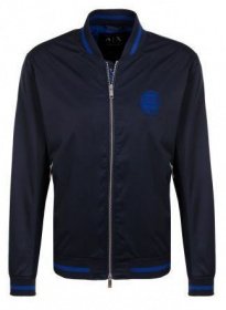 Куртки Armani Exchange модель 3ZZB14-ZNBDZ-1510 Фото