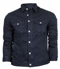 Куртка Armani Exchange модель 3ZZB29-Z1AAZ-1510 Фото