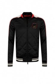 Куртки Armani Exchange модель 3ZZB51-ZNZIZ-1200 Фото