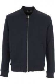 Куртки Armani Exchange модель 3ZZB80-ZJT4Z-1510 Фото