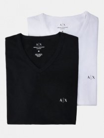 Комплект білизни Armani Exchange модель 956004-8P000-42520 Фото