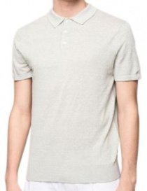 Поло Armani Exchange модель 3ZZM2E-ZMJ4Z-4909 Фото