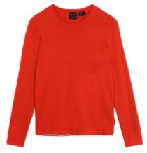 Джемпер Armani Exchange модель 3ZZM1N-ZMB1Z-1400 Фото