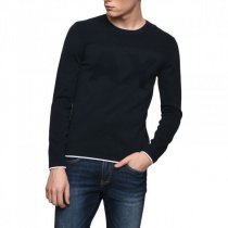 Джемпер Armani Exchange модель 3ZZM1N-ZMB1Z-1510 Фото