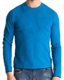 Джемпер Armani Exchange модель 3ZZM1N-ZMB1Z-1544 Фото