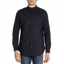 Рубашка повседневная Armani Exchange модель 3ZZC06-ZN19Z-1510 Фото