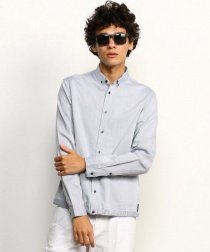 Рубашка повседневная Armani Exchange модель 3ZZC22-ZNBIZ-2563 Фото