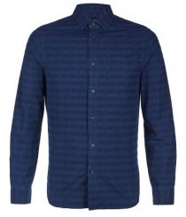 Рубашка Armani Exchange модель 3ZZC51-ZNDFZ-1500 Фото