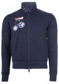 Свитер Armani Exchange модель 3ZZMDA-ZJBPZ-1510 Фото