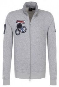 Свитер Armani Exchange модель 3ZZMDA-ZJBPZ-3901 Фото